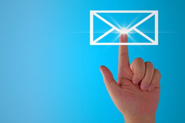 Vantagens de Fazer um Teste IPTV Via Email: Praticidade e Facilidade