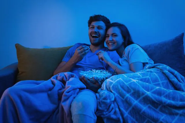Como Funciona o Teste IPTV de 6 Horas e Por Que Vale a Pena?