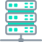 Server-1.png