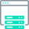 Web-Server.png